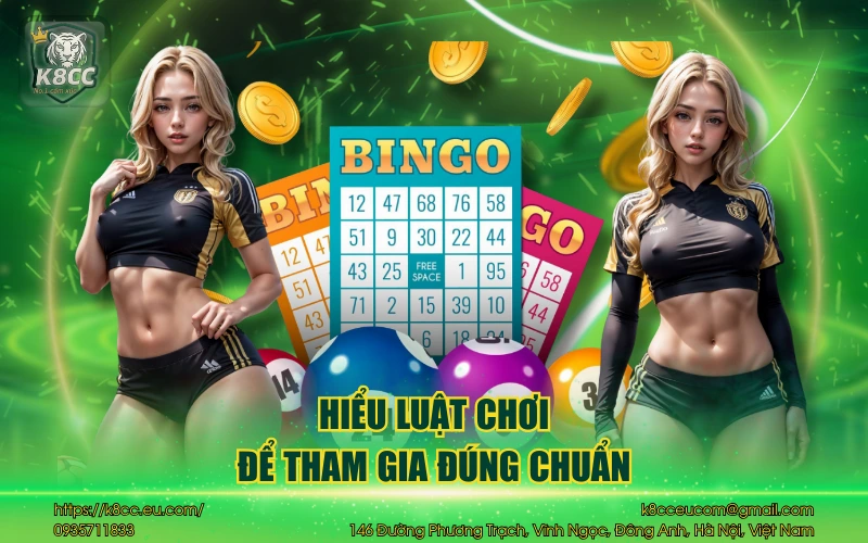 Xổ Số 3 Miền K8CC - Tham gia chơi giải trí nhận thưởng khủng 3 Hiểu luật chơi để tham gia đúng chuẩn
